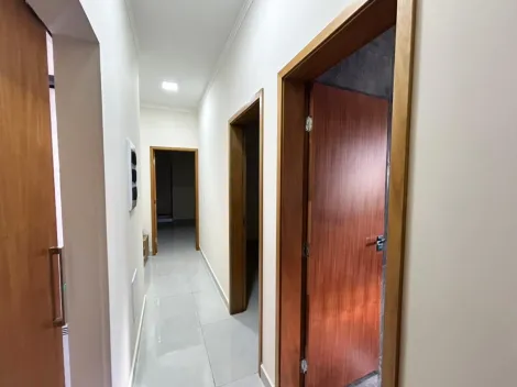 imagem 3 - Casa à venda com 3 quartos, piscina, 162 m² - Terras de Santa Martha - Bonfim Paulista imagem 3 - Casa à venda com 3 quartos, piscina, 162 m² - Terras de Santa Martha - Bonfim Paulista