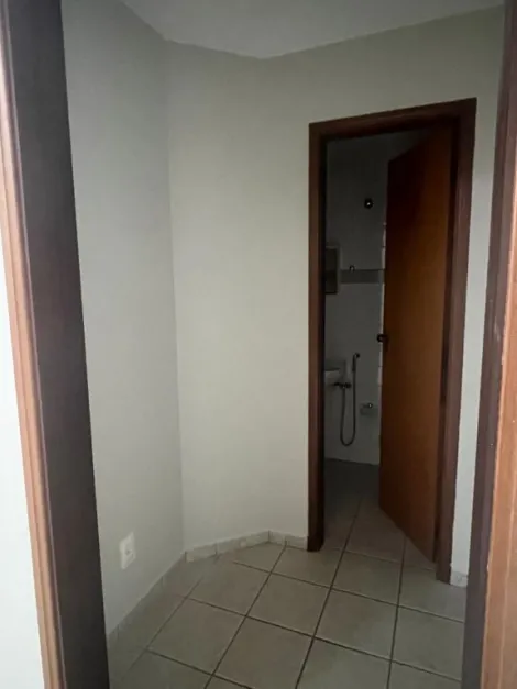 imagem 5 - Sala para alugar, 24 m² - Nova Ribeirânia. imagem 5 - Sala para alugar, 24 m² - Nova Ribeirânia.