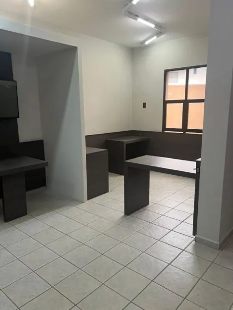 imagem 1 - Sala para alugar, 24 m² - Nova Ribeirânia. imagem 1 - Sala para alugar, 24 m² - Nova Ribeirânia.