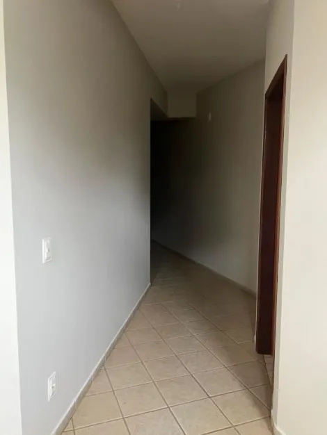 imagem 4 - Sala para alugar, 24 m² - Nova Ribeirânia. imagem 4 - Sala para alugar, 24 m² - Nova Ribeirânia.
