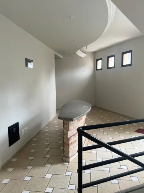 imagem 3 - Sala para alugar, 24 m² - Nova Ribeirânia. imagem 3 - Sala para alugar, 24 m² - Nova Ribeirânia.