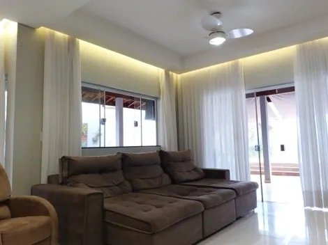 imagem 3 - Casa à venda com 3 quartos, piscina e 6 vagas, 285 m² - Ribeirânia. imagem 3 - Casa à venda com 3 quartos, piscina e 6 vagas, 285 m² - Ribeirânia.