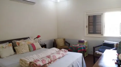 imagem 3 - Casa à venda com 3 quartos, 443m² - Residencial Jardim Canadá - Jardim Canadá. imagem 3 - Casa à venda com 3 quartos, 443m² - Residencial Jardim Canadá - Jardim Canadá.