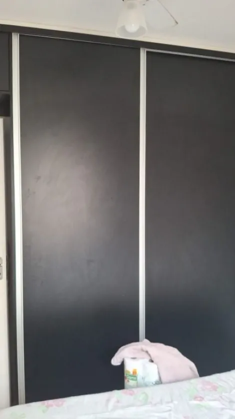 imagem 3 - Apartamento à venda com 2 quartos, 42m² - Lar México - Lagoinha. imagem 3 - Apartamento à venda com 2 quartos, 42m² - Lar México - Lagoinha.