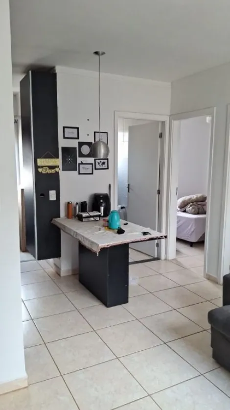 imagem 2 - Apartamento à venda com 2 quartos, 42m² - Lar México - Lagoinha. imagem 2 - Apartamento à venda com 2 quartos, 42m² - Lar México - Lagoinha.