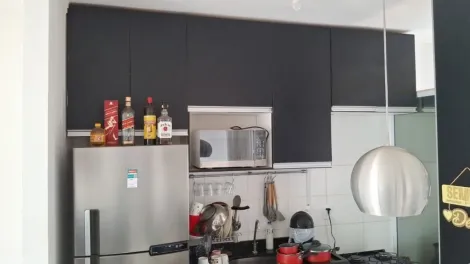 imagem 1 - Apartamento à venda com 2 quartos, 42m² - Lar México - Lagoinha. imagem 1 - Apartamento à venda com 2 quartos, 42m² - Lar México - Lagoinha.
