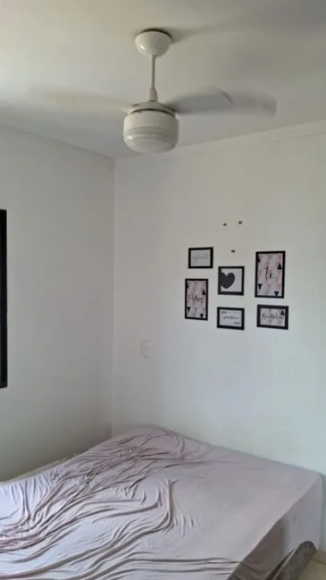 imagem 5 - Apartamento à venda com 2 quartos, 42m² - Lar México - Lagoinha. imagem 5 - Apartamento à venda com 2 quartos, 42m² - Lar México - Lagoinha.