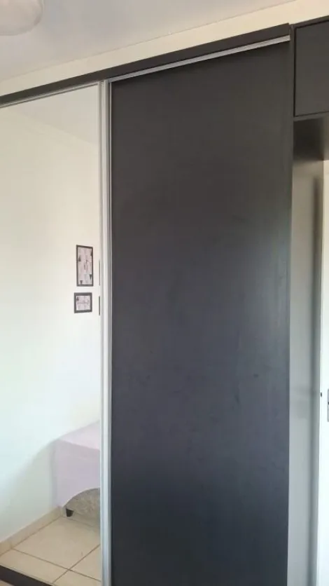 imagem 4 - Apartamento à venda com 2 quartos, 42m² - Lar México - Lagoinha. imagem 4 - Apartamento à venda com 2 quartos, 42m² - Lar México - Lagoinha.