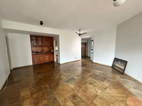 imagem 2 - Apartamento à venda com 3 quartos, 133m² - Edifício San Marino - Centro. imagem 2 - Apartamento à venda com 3 quartos, 133m² - Edifício San Marino - Centro.