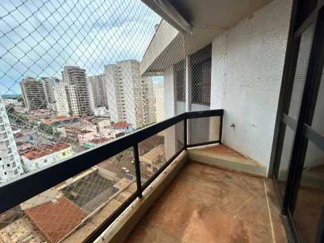 imagem 4 - Apartamento à venda com 3 quartos, 133m² - Edifício San Marino - Centro. imagem 4 - Apartamento à venda com 3 quartos, 133m² - Edifício San Marino - Centro.
