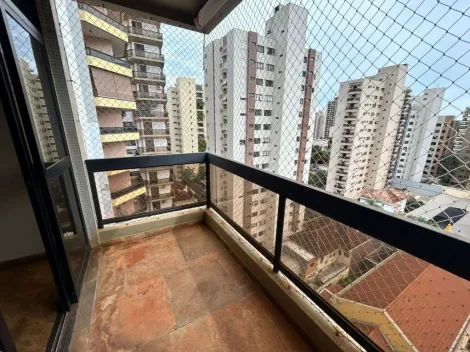 imagem 3 - Apartamento à venda com 3 quartos, 133m² - Edifício San Marino - Centro. imagem 3 - Apartamento à venda com 3 quartos, 133m² - Edifício San Marino - Centro.