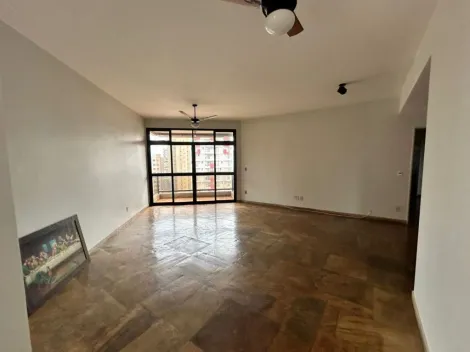 imagem 1 - Apartamento à venda com 3 quartos, 133m² - Edifício San Marino - Centro. imagem 1 - Apartamento à venda com 3 quartos, 133m² - Edifício San Marino - Centro.