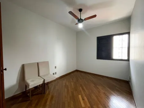imagem 5 - Apartamento à venda com 3 quartos, 133m² - Edifício San Marino - Centro. imagem 5 - Apartamento à venda com 3 quartos, 133m² - Edifício San Marino - Centro.