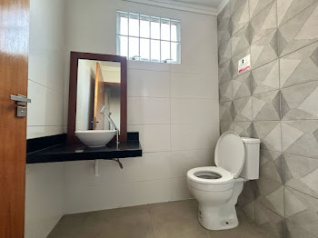 imagem 4 - Ponto à venda, 90 m² - Reserva Imperial - Ribeirão Preto/SP imagem 4 - Ponto à venda, 90 m² - Reserva Imperial - Ribeirão Preto/SP