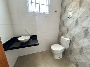 imagem 5 - Ponto à venda, 90 m² - Reserva Imperial - Ribeirão Preto/SP imagem 5 - Ponto à venda, 90 m² - Reserva Imperial - Ribeirão Preto/SP