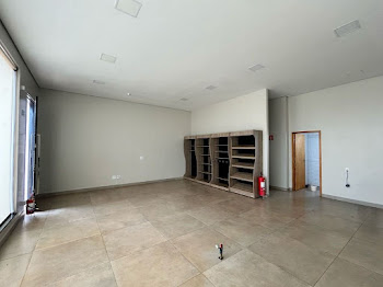 imagem 2 - Ponto à venda, 90 m² - Reserva Imperial - Ribeirão Preto/SP imagem 2 - Ponto à venda, 90 m² - Reserva Imperial - Ribeirão Preto/SP