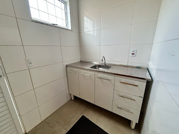 imagem 3 - Ponto à venda, 90 m² - Reserva Imperial - Ribeirão Preto/SP imagem 3 - Ponto à venda, 90 m² - Reserva Imperial - Ribeirão Preto/SP