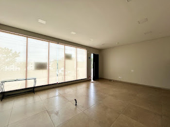 imagem 1 - Ponto à venda, 90 m² - Reserva Imperial - Ribeirão Preto/SP imagem 1 - Ponto à venda, 90 m² - Reserva Imperial - Ribeirão Preto/SP