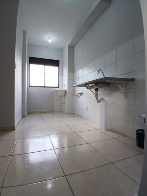 imagem 3 - Apartamento à venda com 2 quartos, 42m² - Condomínio Lar Alemanha - Planalto Verde. imagem 3 - Apartamento à venda com 2 quartos, 42m² - Condomínio Lar Alemanha - Planalto Verde.