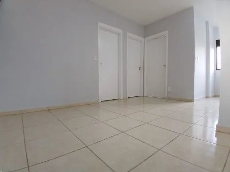 imagem 4 - Apartamento à venda com 2 quartos, 42m² - Condomínio Lar Alemanha - Planalto Verde. imagem 4 - Apartamento à venda com 2 quartos, 42m² - Condomínio Lar Alemanha - Planalto Verde.