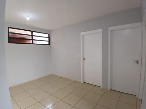 imagem 5 - Apartamento à venda com 2 quartos, 42m² - Condomínio Lar Alemanha - Planalto Verde. imagem 5 - Apartamento à venda com 2 quartos, 42m² - Condomínio Lar Alemanha - Planalto Verde.