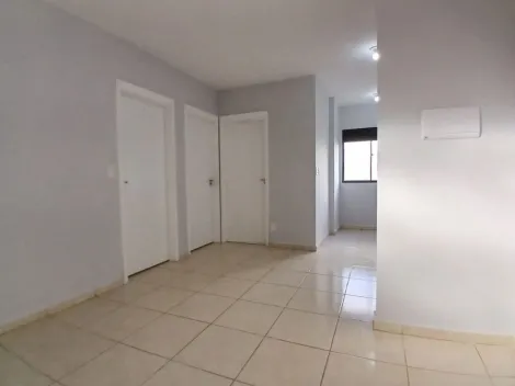 imagem 1 - Apartamento à venda com 2 quartos, 42m² - Condomínio Lar Alemanha - Planalto Verde. imagem 1 - Apartamento à venda com 2 quartos, 42m² - Condomínio Lar Alemanha - Planalto Verde.