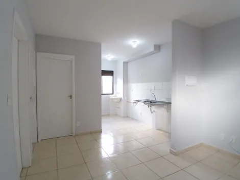imagem 2 - Apartamento à venda com 2 quartos, 42m² - Condomínio Lar Alemanha - Planalto Verde. imagem 2 - Apartamento à venda com 2 quartos, 42m² - Condomínio Lar Alemanha - Planalto Verde.