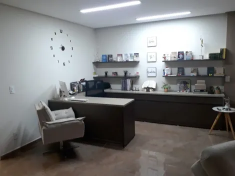 imagem 1 - Sala à venda, 51 m² - Edificio Millennium Work Tower - Jardim Irajá. imagem 1 - Sala à venda, 51 m² - Edificio Millennium Work Tower - Jardim Irajá.