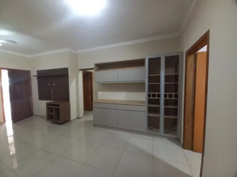 imagem 3 - Casa à venda com 3 quartos, 150m² - Jardim Santa Cecília - Bonfim Paulista. imagem 3 - Casa à venda com 3 quartos, 150m² - Jardim Santa Cecília - Bonfim Paulista.