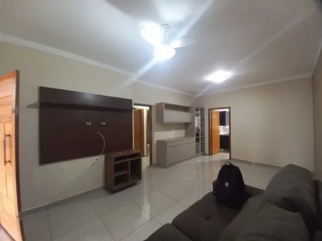 imagem 2 - Casa à venda com 3 quartos, 150m² - Jardim Santa Cecília - Bonfim Paulista. imagem 2 - Casa à venda com 3 quartos, 150m² - Jardim Santa Cecília - Bonfim Paulista.