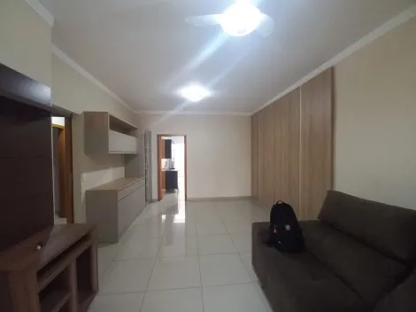 imagem 4 - Casa à venda com 3 quartos, 150m² - Jardim Santa Cecília - Bonfim Paulista. imagem 4 - Casa à venda com 3 quartos, 150m² - Jardim Santa Cecília - Bonfim Paulista.