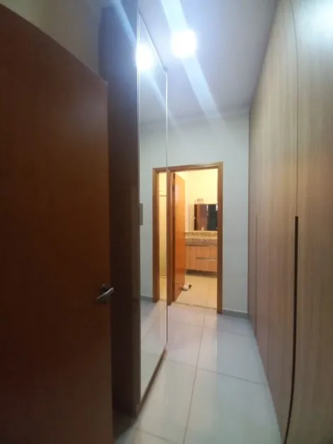 imagem 5 - Casa à venda com 3 quartos, 150m² - Jardim Santa Cecília - Bonfim Paulista. imagem 5 - Casa à venda com 3 quartos, 150m² - Jardim Santa Cecília - Bonfim Paulista.