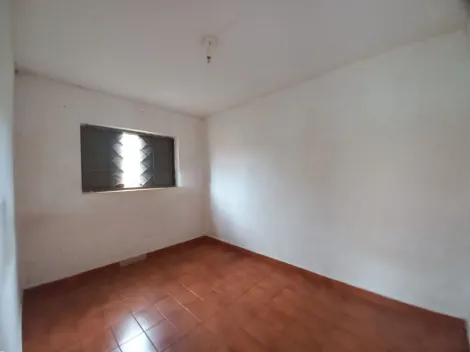imagem 5 - Casa à venda com 2 quartos, 70m² - Iguatemi. imagem 5 - Casa à venda com 2 quartos, 70m² - Iguatemi.