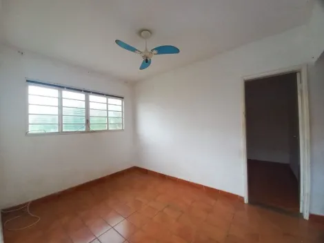imagem 3 - Casa à venda com 2 quartos, 70m² - Iguatemi. imagem 3 - Casa à venda com 2 quartos, 70m² - Iguatemi.