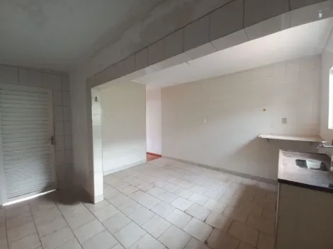 imagem 2 - Casa à venda com 2 quartos, 70m² - Iguatemi. imagem 2 - Casa à venda com 2 quartos, 70m² - Iguatemi.