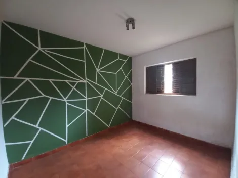 imagem 4 - Casa à venda com 2 quartos, 70m² - Iguatemi. imagem 4 - Casa à venda com 2 quartos, 70m² - Iguatemi.