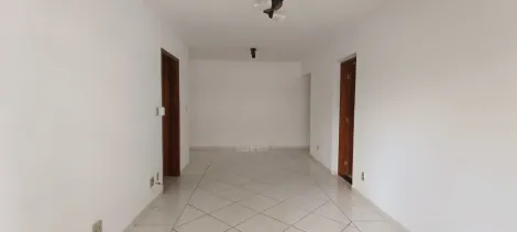 imagem 3 - Apartamento à venda com 3 quartos, 100m² - Edifício JPN - Santa Cruz do José Jacques. imagem 3 - Apartamento à venda com 3 quartos, 100m² - Edifício JPN - Santa Cruz do José Jacques.