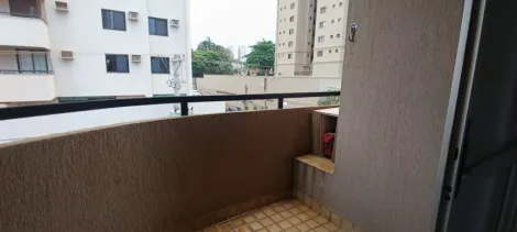 imagem 2 - Apartamento à venda com 3 quartos, 100m² - Edifício JPN - Santa Cruz do José Jacques. imagem 2 - Apartamento à venda com 3 quartos, 100m² - Edifício JPN - Santa Cruz do José Jacques.