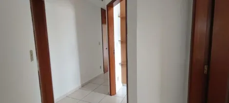 imagem 5 - Apartamento à venda com 3 quartos, 100m² - Edifício JPN - Santa Cruz do José Jacques. imagem 5 - Apartamento à venda com 3 quartos, 100m² - Edifício JPN - Santa Cruz do José Jacques.