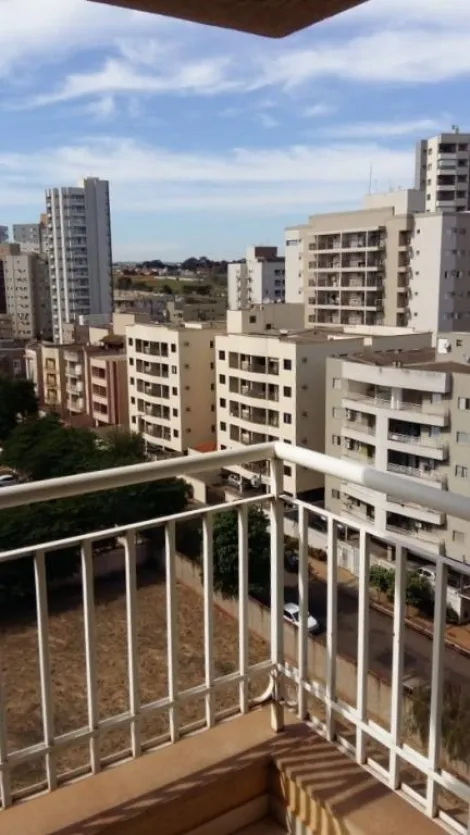 imagem 4 - Apartamento Duplex á venda com 3 quartos, 138 m² - Condomínio Parque das Àrvores - Nova Aliança. imagem 4 - Apartamento Duplex á venda com 3 quartos, 138 m² - Condomínio Parque das Àrvores - Nova Aliança.