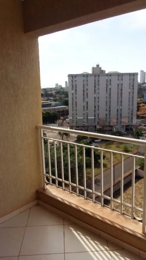 imagem 5 - Apartamento Duplex á venda com 3 quartos, 138 m² - Condomínio Parque das Àrvores - Nova Aliança. imagem 5 - Apartamento Duplex á venda com 3 quartos, 138 m² - Condomínio Parque das Àrvores - Nova Aliança.