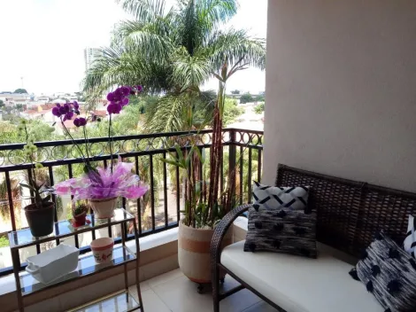 imagem 1 - Apartamento à venda com 2 quartos, 66 m² - Portofino Residencial - Ribeirânia. imagem 1 - Apartamento à venda com 2 quartos, 66 m² - Portofino Residencial - Ribeirânia.