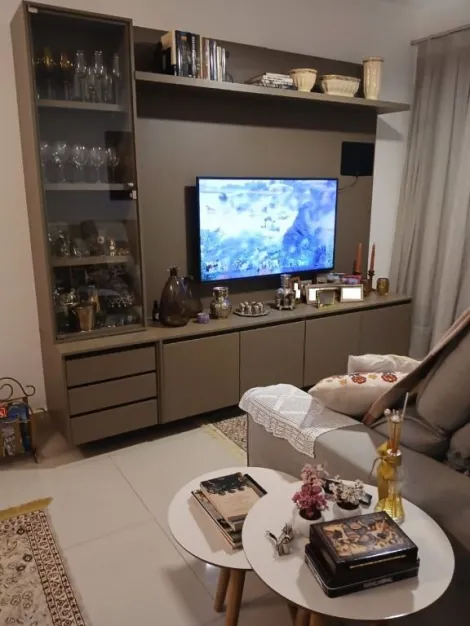 imagem 3 - Apartamento à venda com 2 quartos, 66 m² - Portofino Residencial - Ribeirânia. imagem 3 - Apartamento à venda com 2 quartos, 66 m² - Portofino Residencial - Ribeirânia.