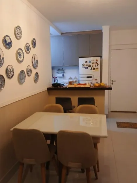 imagem 4 - Apartamento à venda com 2 quartos, 66 m² - Portofino Residencial - Ribeirânia. imagem 4 - Apartamento à venda com 2 quartos, 66 m² - Portofino Residencial - Ribeirânia.