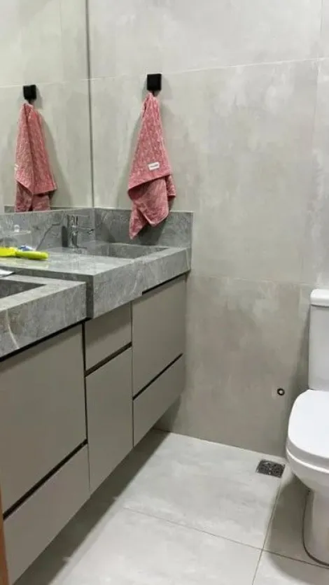 imagem 4 - Casa em condomínio à venda com 3 quartos, 152m² - Condomínio Villa Romana II - Jardim Cybelli. imagem 4 - Casa em condomínio à venda com 3 quartos, 152m² - Condomínio Villa Romana II - Jardim Cybelli.