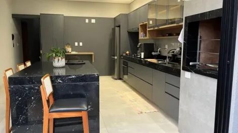 imagem 1 - Casa em condomínio à venda com 3 quartos, 152m² - Condomínio Villa Romana II - Jardim Cybelli. imagem 1 - Casa em condomínio à venda com 3 quartos, 152m² - Condomínio Villa Romana II - Jardim Cybelli.