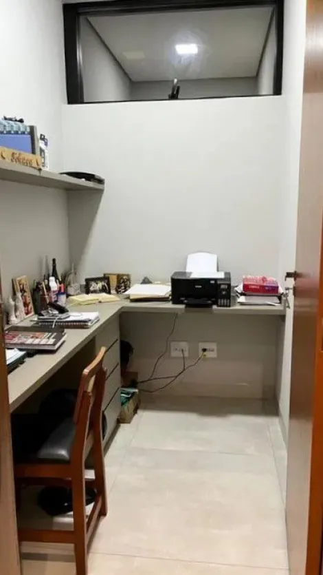imagem 3 - Casa em condomínio à venda com 3 quartos, 152m² - Condomínio Villa Romana II - Jardim Cybelli. imagem 3 - Casa em condomínio à venda com 3 quartos, 152m² - Condomínio Villa Romana II - Jardim Cybelli.