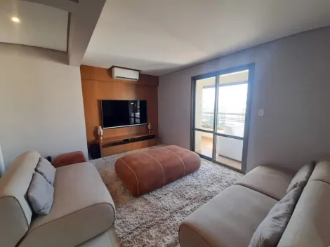 imagem 3 - Apartamento Duplex à venda com 4 quartos, 232m² - Edifício Florença - Jardim Botânico. imagem 3 - Apartamento Duplex à venda com 4 quartos, 232m² - Edifício Florença - Jardim Botânico.