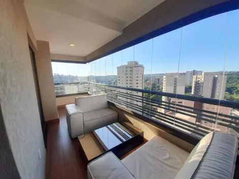 imagem 1 - Apartamento Duplex à venda com 4 quartos, 232m² - Edifício Florença - Jardim Botânico. imagem 1 - Apartamento Duplex à venda com 4 quartos, 232m² - Edifício Florença - Jardim Botânico.