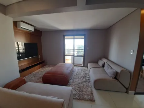 imagem 2 - Apartamento Duplex à venda com 4 quartos, 232m² - Edifício Florença - Jardim Botânico. imagem 2 - Apartamento Duplex à venda com 4 quartos, 232m² - Edifício Florença - Jardim Botânico.